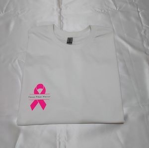 Prayer against Cancer-Unisex